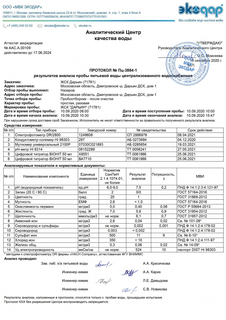 Анализ_ПРОТОКОЛ_Пц-3884-1.jpg